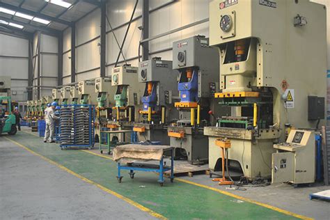 china small metal fabrication manufacturer|sheet metal fabrication in China.